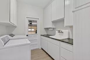 95 Gateway N, Marble Falls, TX 78654 - Photo 21