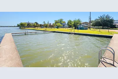 374 Sandy Mountain Dr., Sunrise Beach, TX 78643 - Photo 25