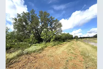 374 Sandy Mountain Dr., Sunrise Beach, TX 78643 - Photo 5