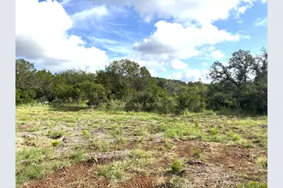 374 Sandy Mountain Dr., Sunrise Beach, TX 78643 - Photo 13