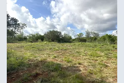 374 Sandy Mountain Dr., Sunrise Beach, TX 78643 - Photo 11