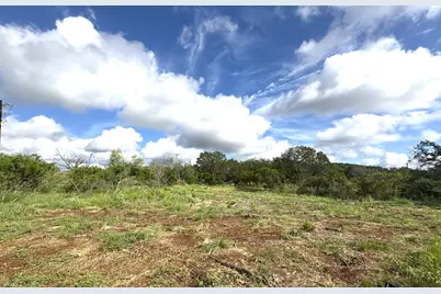 374 Sandy Mountain Dr., Sunrise Beach, TX 78643 - Photo 15