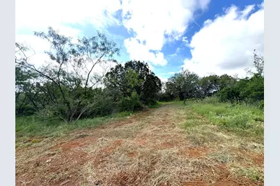 374 Sandy Mountain Dr., Sunrise Beach, TX 78643 - Photo 7