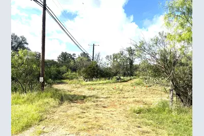 374 Sandy Mountain Dr., Sunrise Beach, TX 78643 - Photo 3