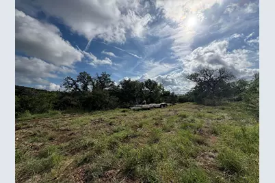 374 Sandy Mountain Dr., Sunrise Beach, TX 78643 - Photo 17