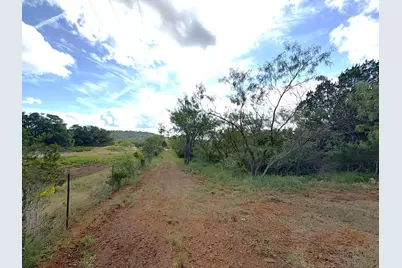 374 Sandy Mountain Dr., Sunrise Beach, TX 78643 - Photo 5