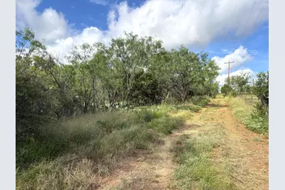 374 Sandy Mountain Dr., Sunrise Beach, TX 78643 - Photo 3