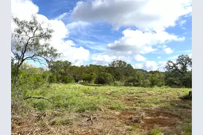 374 Sandy Mountain Dr., Sunrise Beach, TX 78643 - Photo 13