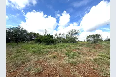 374 Sandy Mountain Dr., Sunrise Beach, TX 78643 - Photo 7