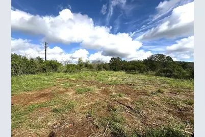 374 Sandy Mountain Dr., Sunrise Beach, TX 78643 - Photo 15