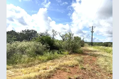 374 Sandy Mountain Dr., Sunrise Beach, TX 78643 - Photo 9