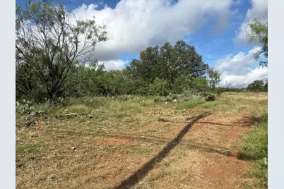 374 Sandy Mountain Dr., Sunrise Beach, TX 78643 - Photo 1