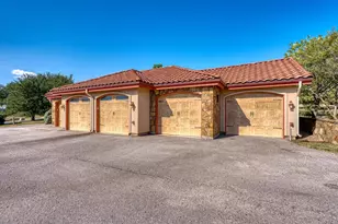 111 Lachite, Horseshoe Bay, TX 78657 - Photo 17