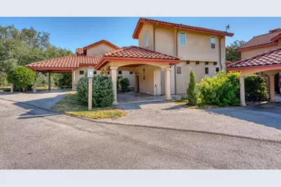 111 Lachite, Horseshoe Bay, TX 78657 - Photo 1