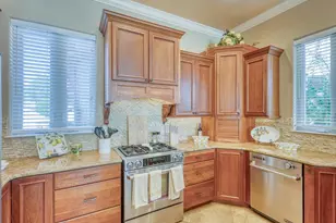 111 Lachite, Horseshoe Bay, TX 78657 - Photo 9