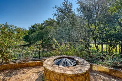 111 Lachite, Horseshoe Bay, TX 78657 - Photo 19