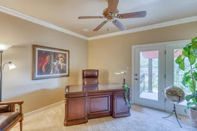 111 Lachite, Horseshoe Bay, TX 78657 - Photo 15