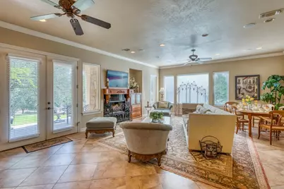 111 Lachite, Horseshoe Bay, TX 78657 - Photo 3