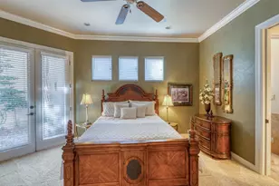 111 Lachite, Horseshoe Bay, TX 78657 - Photo 11