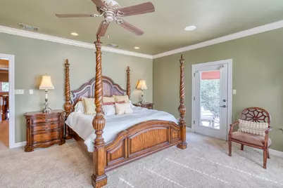 111 Lachite, Horseshoe Bay, TX 78657 - Photo 13