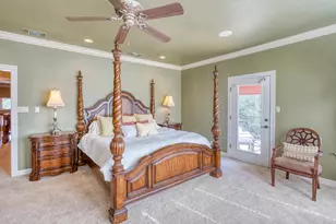 111 Lachite, Horseshoe Bay, TX 78657 - Photo 13