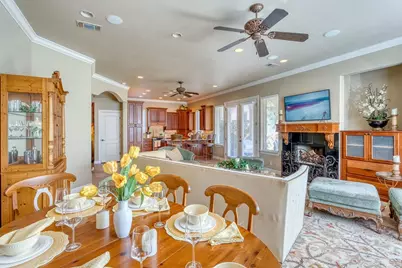 111 Lachite, Horseshoe Bay, TX 78657 - Photo 5