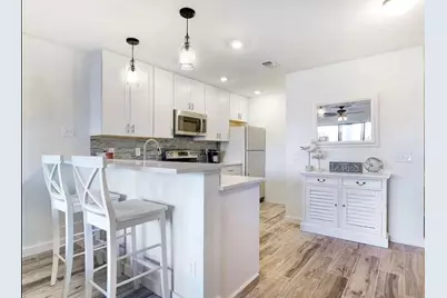 509 Short Circuit #108, Horseshoe Bay, TX 78657 - Photo 7