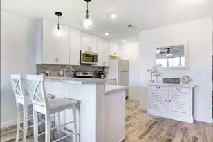 509 Short Circuit, Horseshoe Bay, TX 78657 - Photo 7