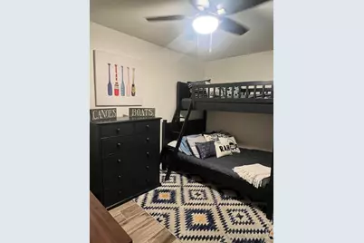 509 Short Circuit #108, Horseshoe Bay, TX 78657 - Photo 17