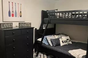 509 Short Circuit, Horseshoe Bay, TX 78657 - Photo 17