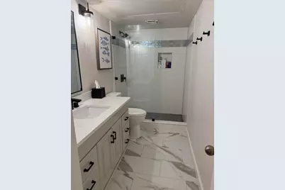 509 Short Circuit #108, Horseshoe Bay, TX 78657 - Photo 21