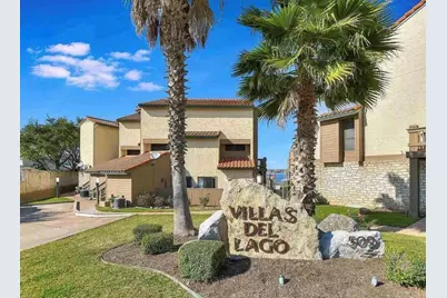 509 Short Circuit #108, Horseshoe Bay, TX 78657 - Photo 3