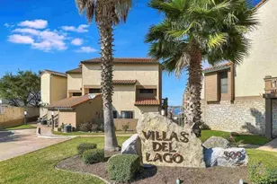 509 Short Circuit, Horseshoe Bay, TX 78657 - Photo 3