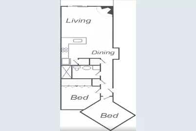 509 Short Circuit #108, Horseshoe Bay, TX 78657 - Photo 13