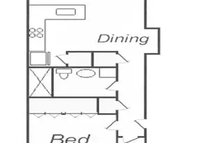 509 Short Circuit, Horseshoe Bay, TX 78657 - Photo 13