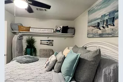 509 Short Circuit #108, Horseshoe Bay, TX 78657 - Photo 19