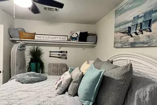 509 Short Circuit, Horseshoe Bay, TX 78657 - Photo 19