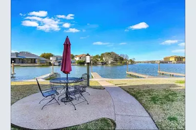 509 Short Circuit #108, Horseshoe Bay, TX 78657 - Photo 9