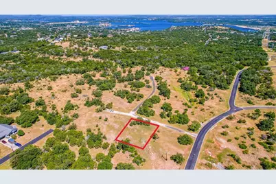 Tbd Gunsmoke, Horseshoe Bay, TX 78657 - Photo 3