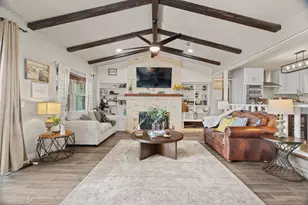 433 Paseo De Vaca, Marble Falls, TX 78654 - Photo 9