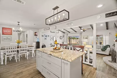 433 Paseo De Vaca, Marble Falls, TX 78654 - Photo 5