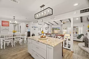 433 Paseo De Vaca, Marble Falls, TX 78654 - Photo 5