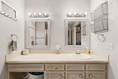 433 Paseo De Vaca, Marble Falls, TX 78654 - Photo 15