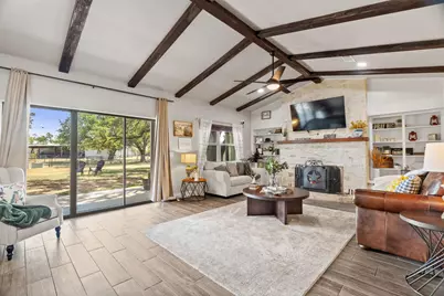 433 Paseo De Vaca, Marble Falls, TX 78654 - Photo 11