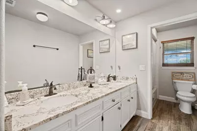 433 Paseo De Vaca, Marble Falls, TX 78654 - Photo 21