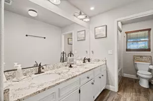 433 Paseo De Vaca, Marble Falls, TX 78654 - Photo 21