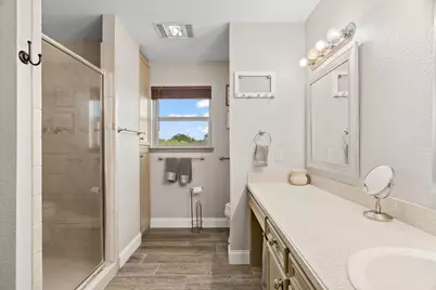 433 Paseo De Vaca, Marble Falls, TX 78654 - Photo 17