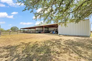433 Paseo De Vaca, Marble Falls, TX 78654 - Photo 27