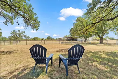 433 Paseo De Vaca, Marble Falls, TX 78654 - Photo 25