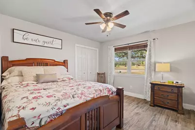 433 Paseo De Vaca, Marble Falls, TX 78654 - Photo 19